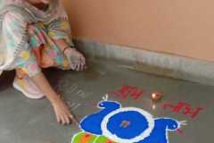 Diwali2