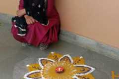 Diwali3
