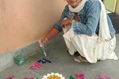 Diwali6