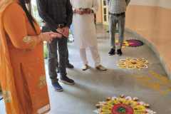 Diwali8