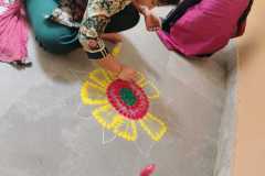 Diwali9
