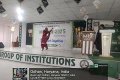 WhatsApp-Image-2025-11-18-at-10.45.20_a69e819b