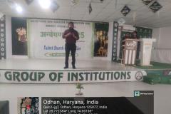 WhatsApp-Image-2025-11-18-at-10.45.21_4cbd07ad