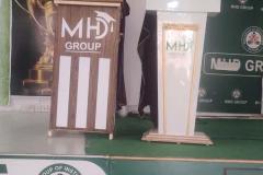 WhatsApp-Image-2025-11-18-at-10.45.21_77009401