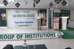 WhatsApp-Image-2025-11-18-at-10.45.21_b16cac94