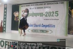 WhatsApp-Image-2025-11-18-at-10.45.22_456511f5