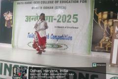 WhatsApp-Image-2025-11-18-at-10.45.22_b1a63587