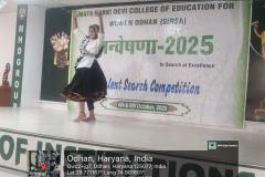 WhatsApp-Image-2025-11-18-at-10.45.23_257144e5