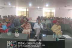 WhatsApp-Image-2025-11-18-at-10.45.23_26a2a5b7