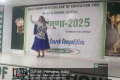 WhatsApp-Image-2025-11-18-at-10.45.23_65760da2