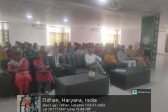 WhatsApp-Image-2025-11-18-at-10.45.24_17919c1b