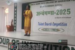 WhatsApp-Image-2025-11-18-at-10.45.24_97a390be