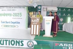 WhatsApp-Image-2025-11-18-at-10.45.25_3dea650f