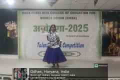 WhatsApp-Image-2025-11-18-at-10.45.25_5f9b081a