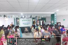 WhatsApp-Image-2025-11-18-at-10.45.26_138111d8