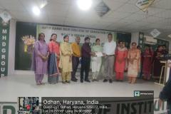 WhatsApp-Image-2025-11-18-at-10.45.26_627cc418