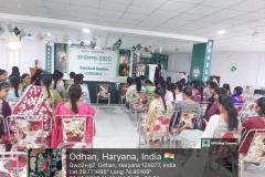 WhatsApp-Image-2025-11-18-at-10.45.26_cc8358b4