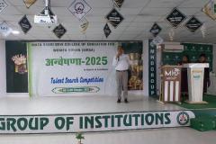 WhatsApp-Image-2025-11-18-at-10.45.27_22a6348d