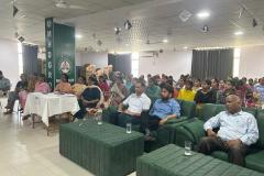 अन्वेषणा-2026-1