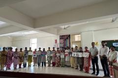अन्वेषणा-2026-24