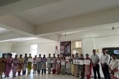 अन्वेषणा-2026-25