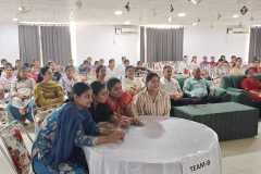 अन्वेषणा-2026-32