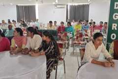 अन्वेषणा-2026-33