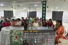 अन्वेषणा-2026-35