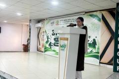 अन्वेषणा-2026-4