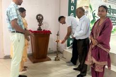 अन्वेषणा-2026-46