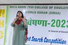 talent1