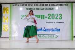 talent2