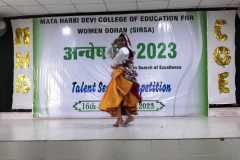 talent4