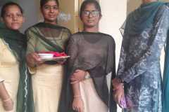 IMG-20250908-WA0018