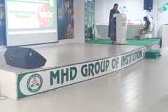 IMG-20250908-WA0022