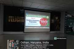 IMG-20250908-WA0024