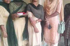 IMG-20250908-WA0025