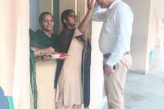 IMG-20250908-WA0026