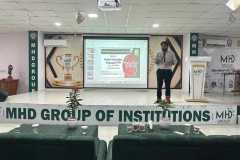 WhatsApp-Image-2026-09-09-at-14.06.56