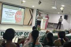 WhatsApp-Image-2026-09-09-at-14.06.57