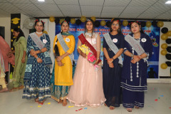 fresher3