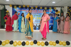 fresher4