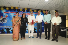 fresher6