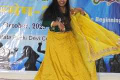 fresher7