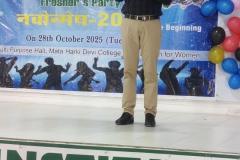 WhatsApp-Image-2025-11-18-at-15.01.00_489c9e0f