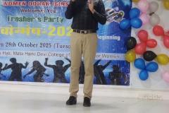 WhatsApp-Image-2025-11-18-at-15.01.00_98e96bbc