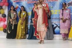 WhatsApp-Image-2025-11-18-at-15.01.01_599a457d