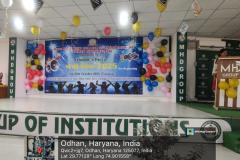 WhatsApp-Image-2025-11-18-at-15.01.02_178a59b8