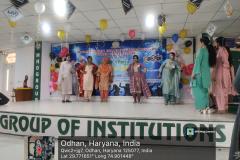 WhatsApp-Image-2025-11-18-at-15.01.02_da632db0