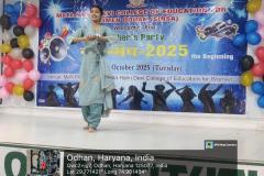 WhatsApp-Image-2025-11-18-at-15.01.03_7c765608